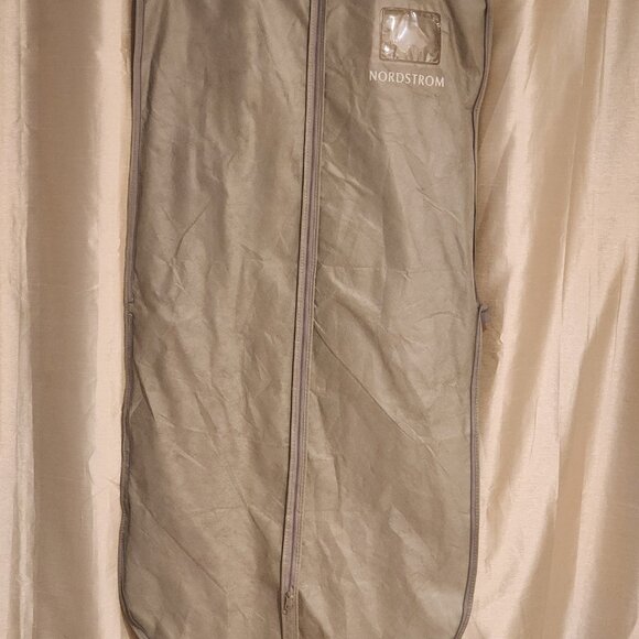 Excellent  Diane Von Furstenberg Peacoat Double Breasted Boucle Loop - Picture 10 of 12